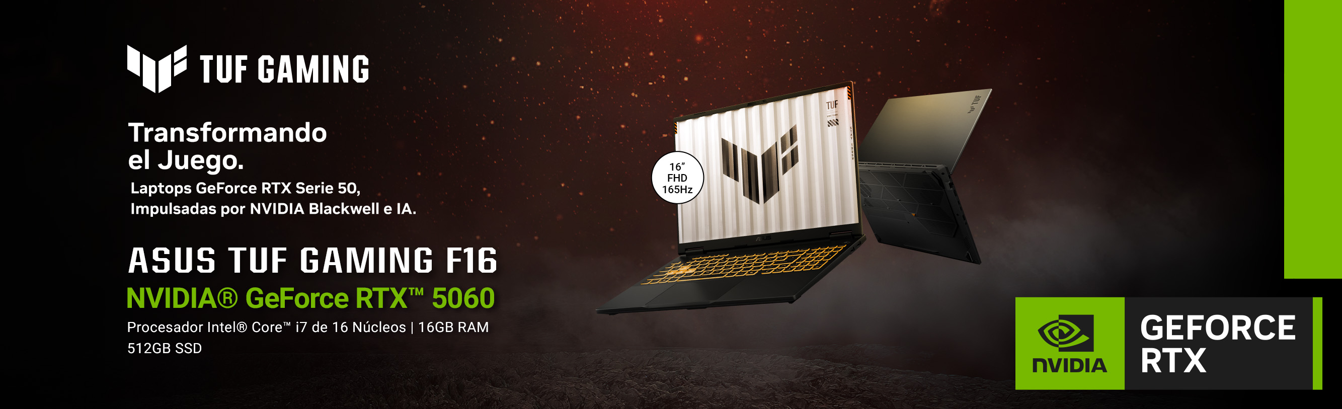 asus_tuf-banner