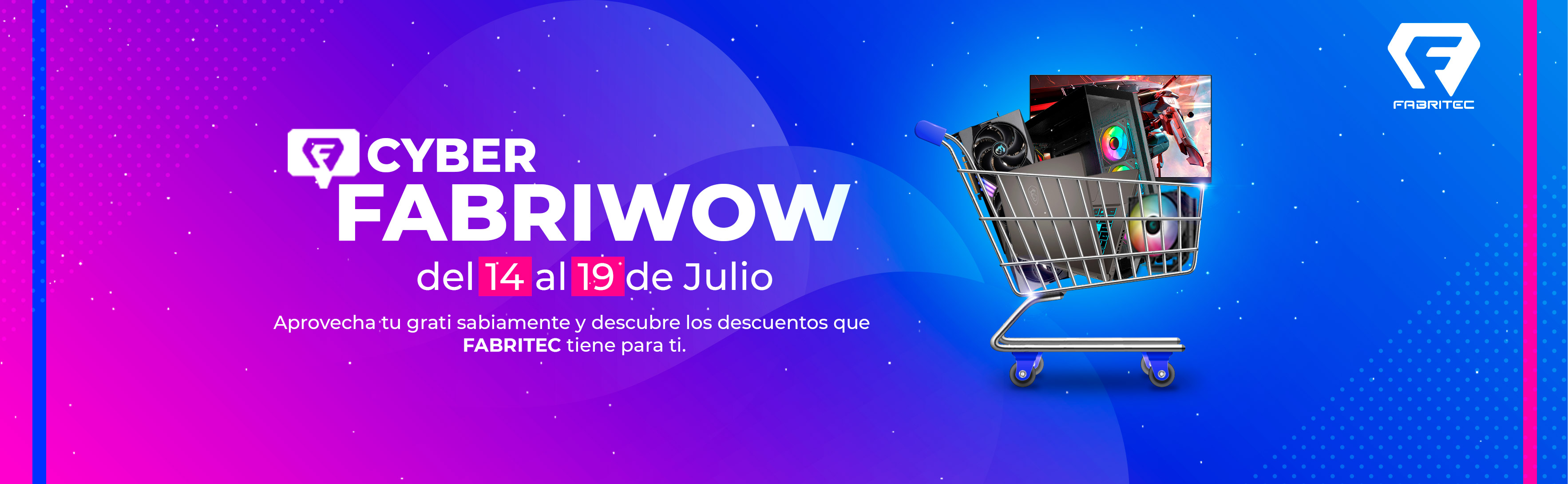 cyberwow