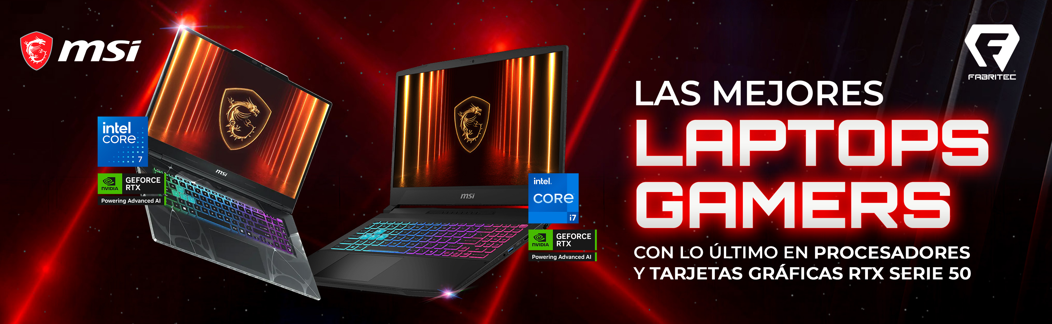 msi-banner web-laptops