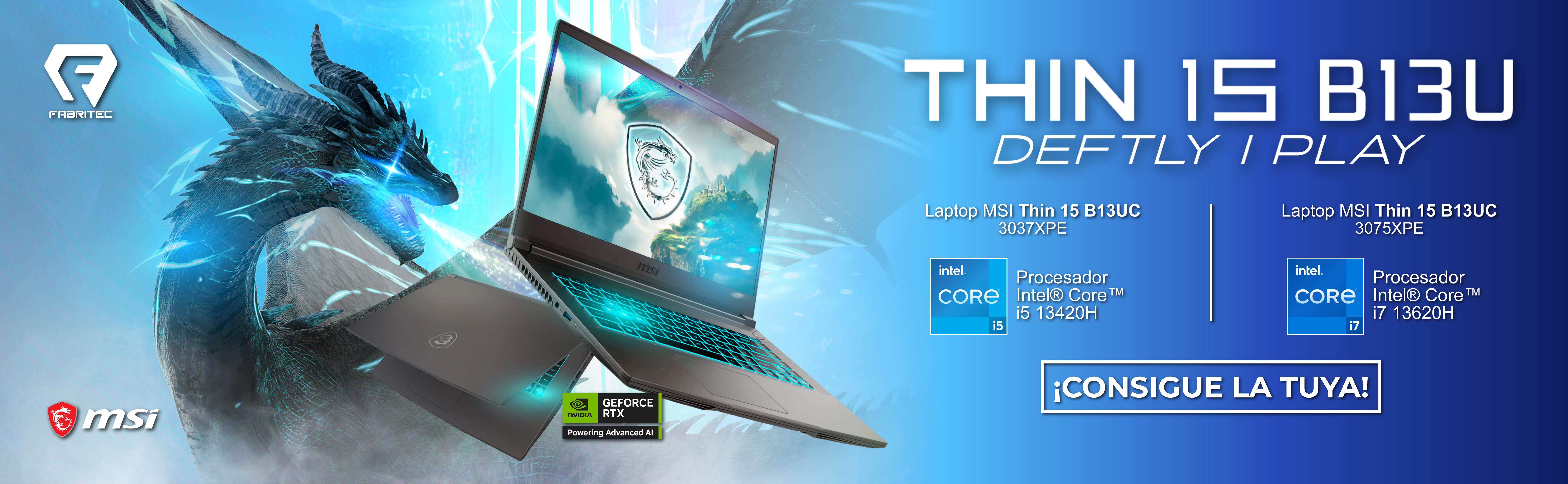 msi_banner_laptops_web_fabritec