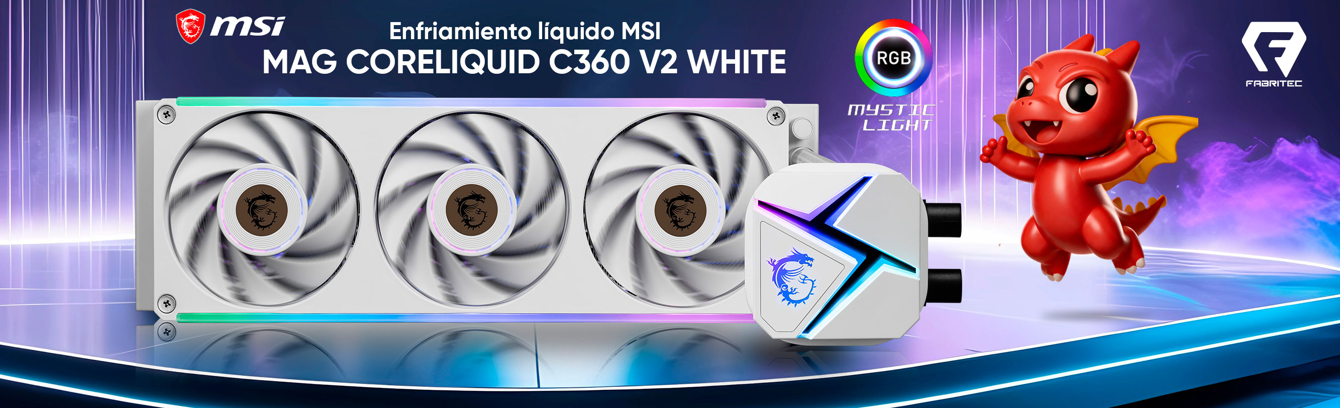 msi_enfriamiento-liquido