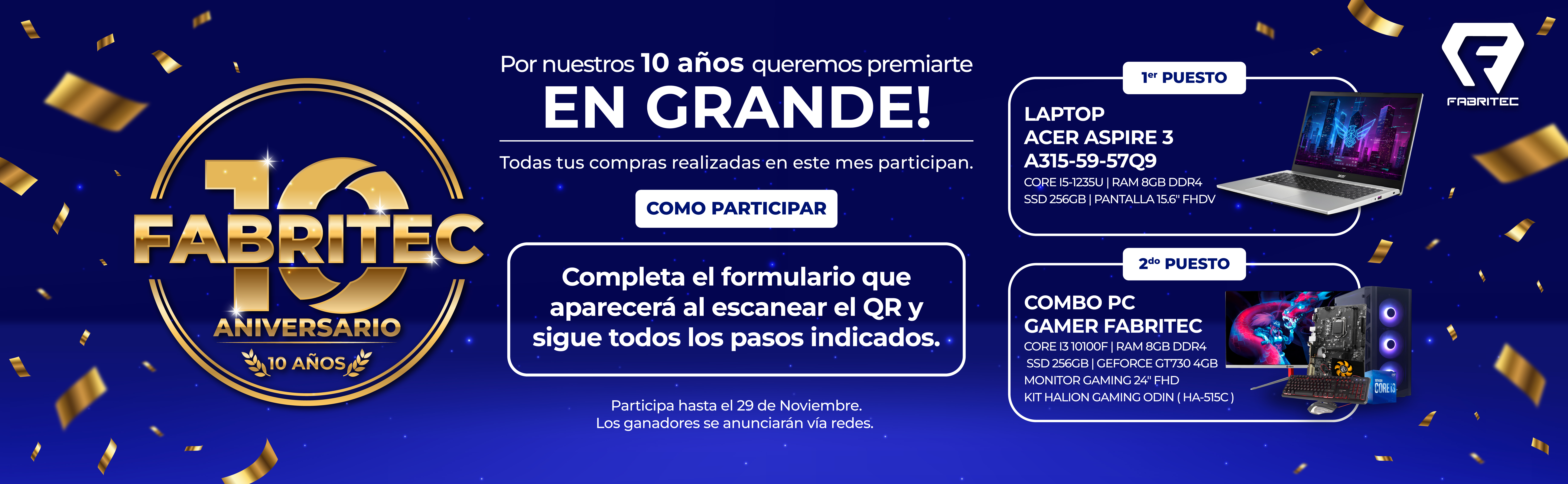 sorteo_fabritec_aniversario