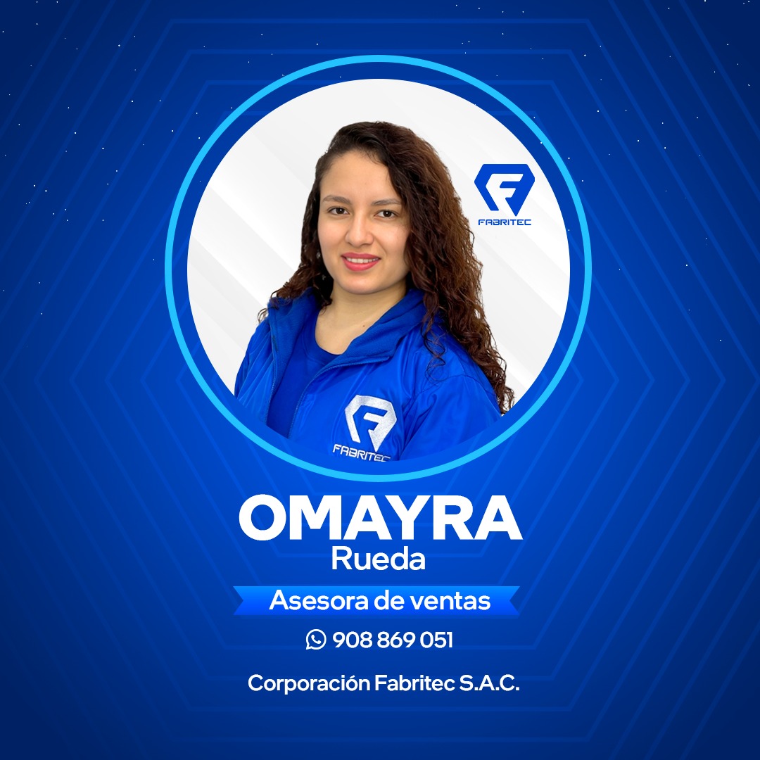 Omayra rueda