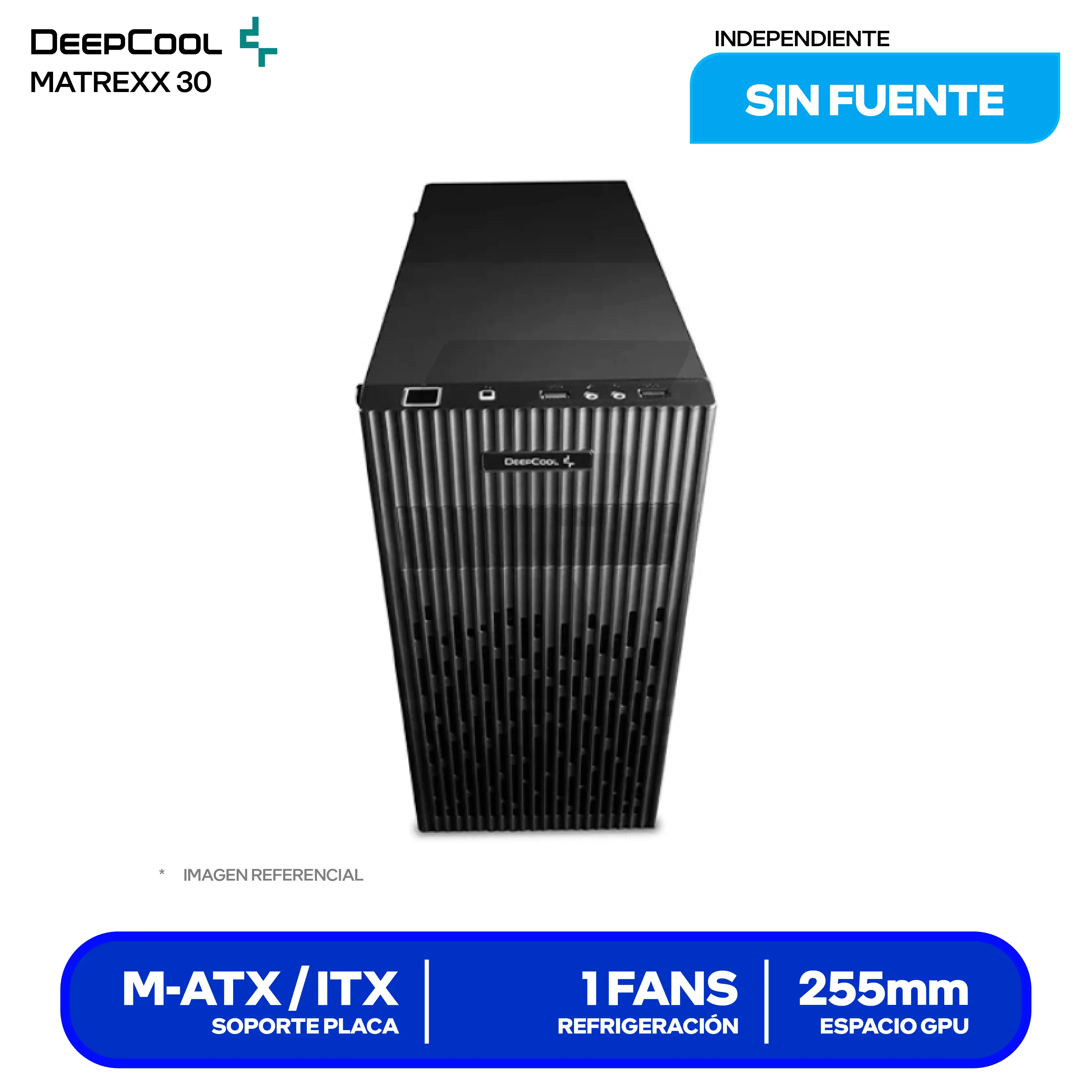 Ecom
