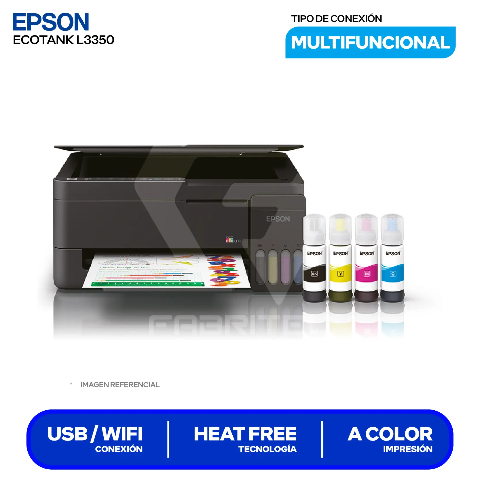 Ecom