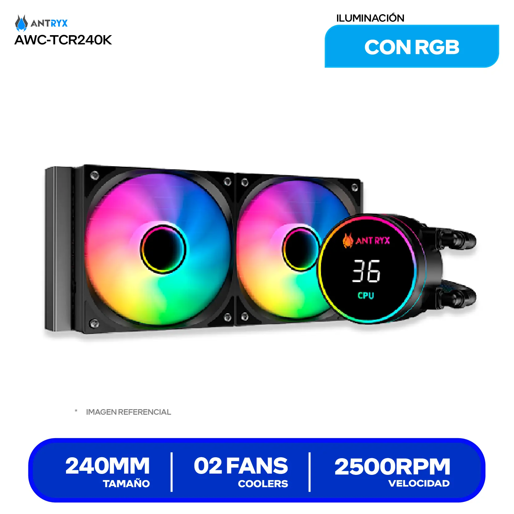 Ecom