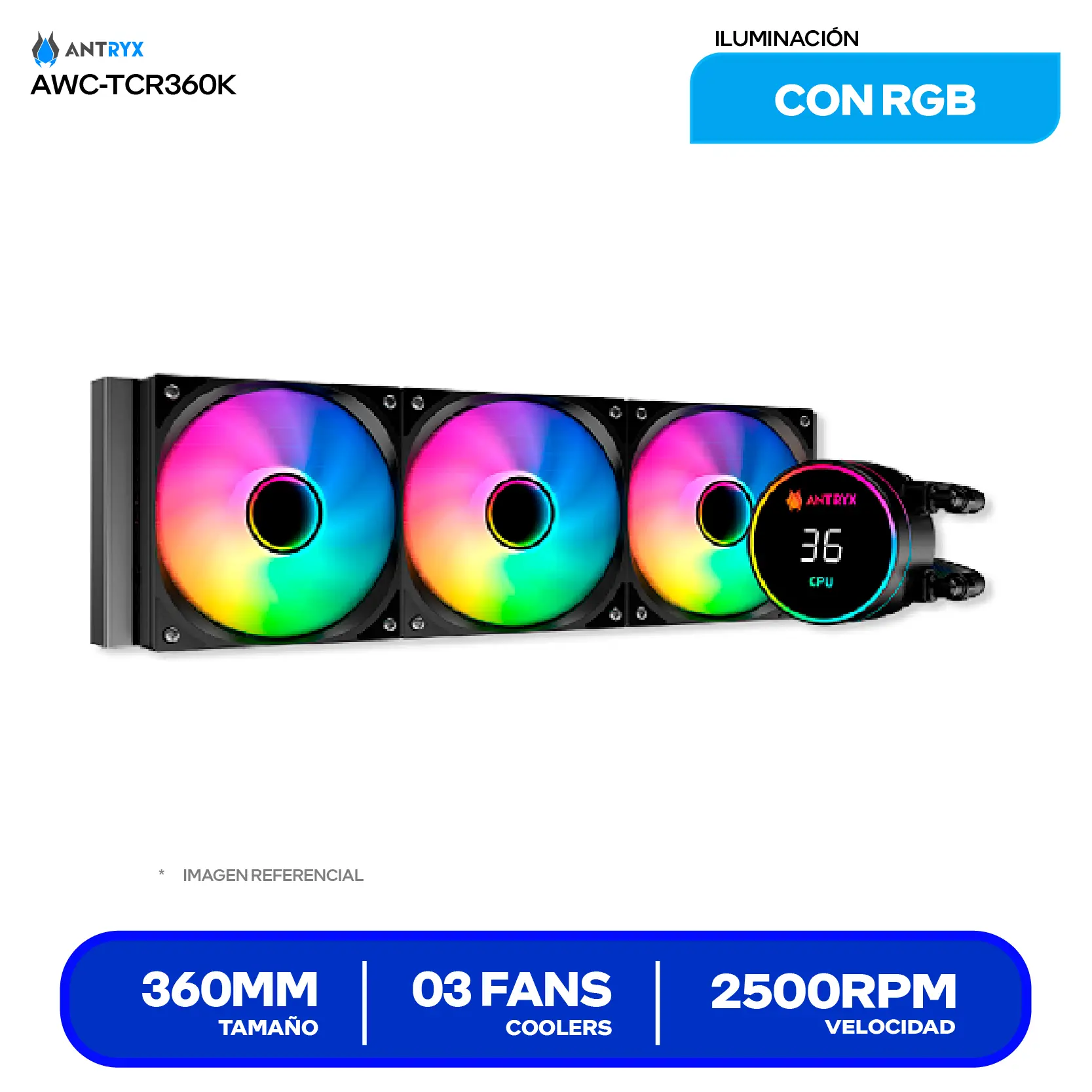 Ecom