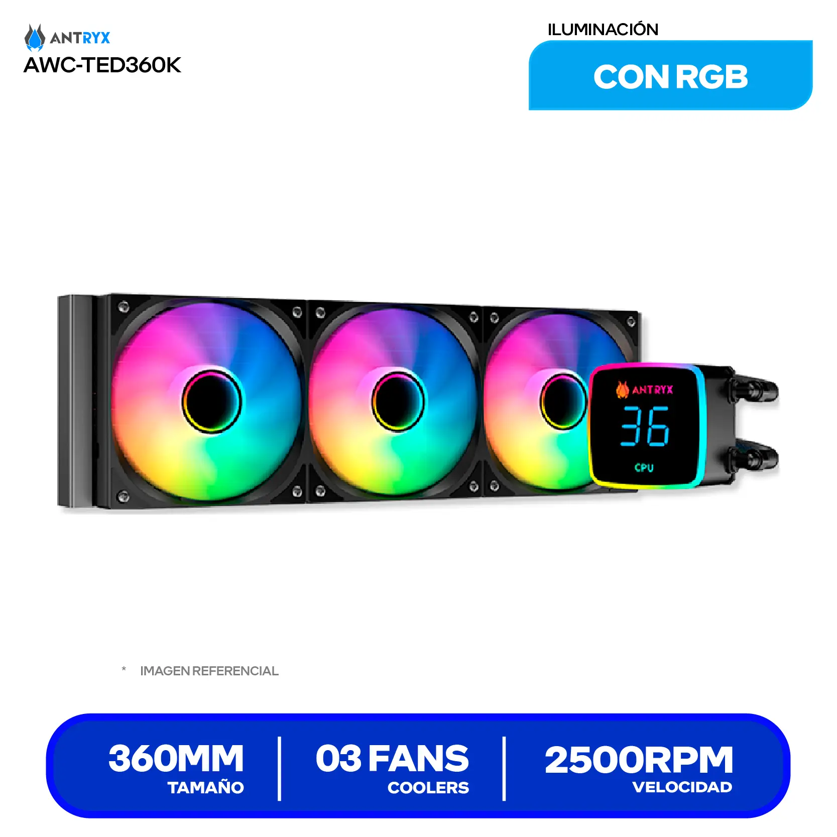 Ecom