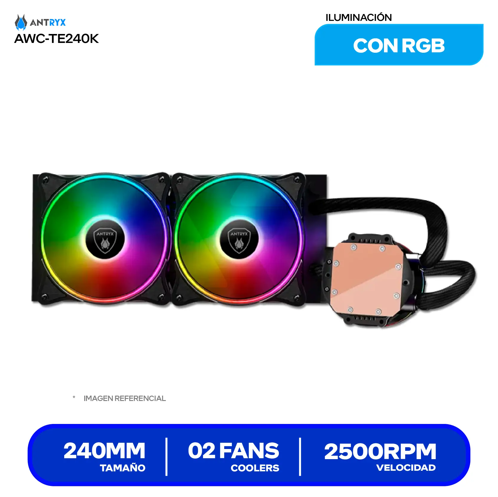 Ecom