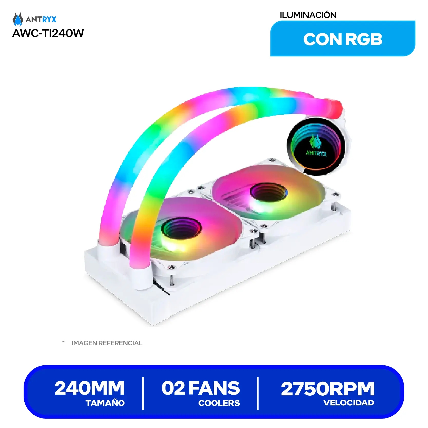 Ecom