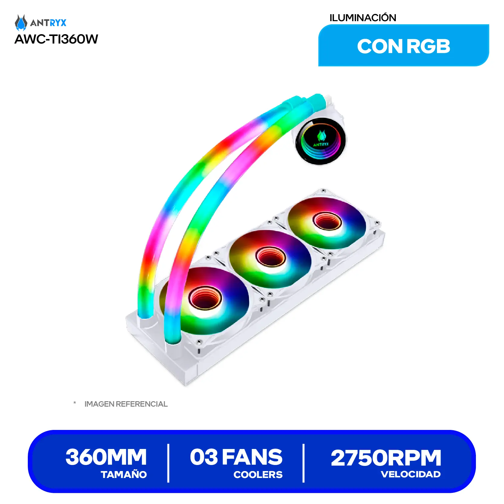Ecom
