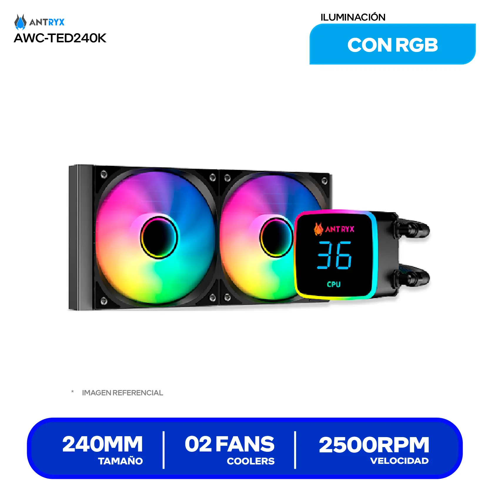 Ecom