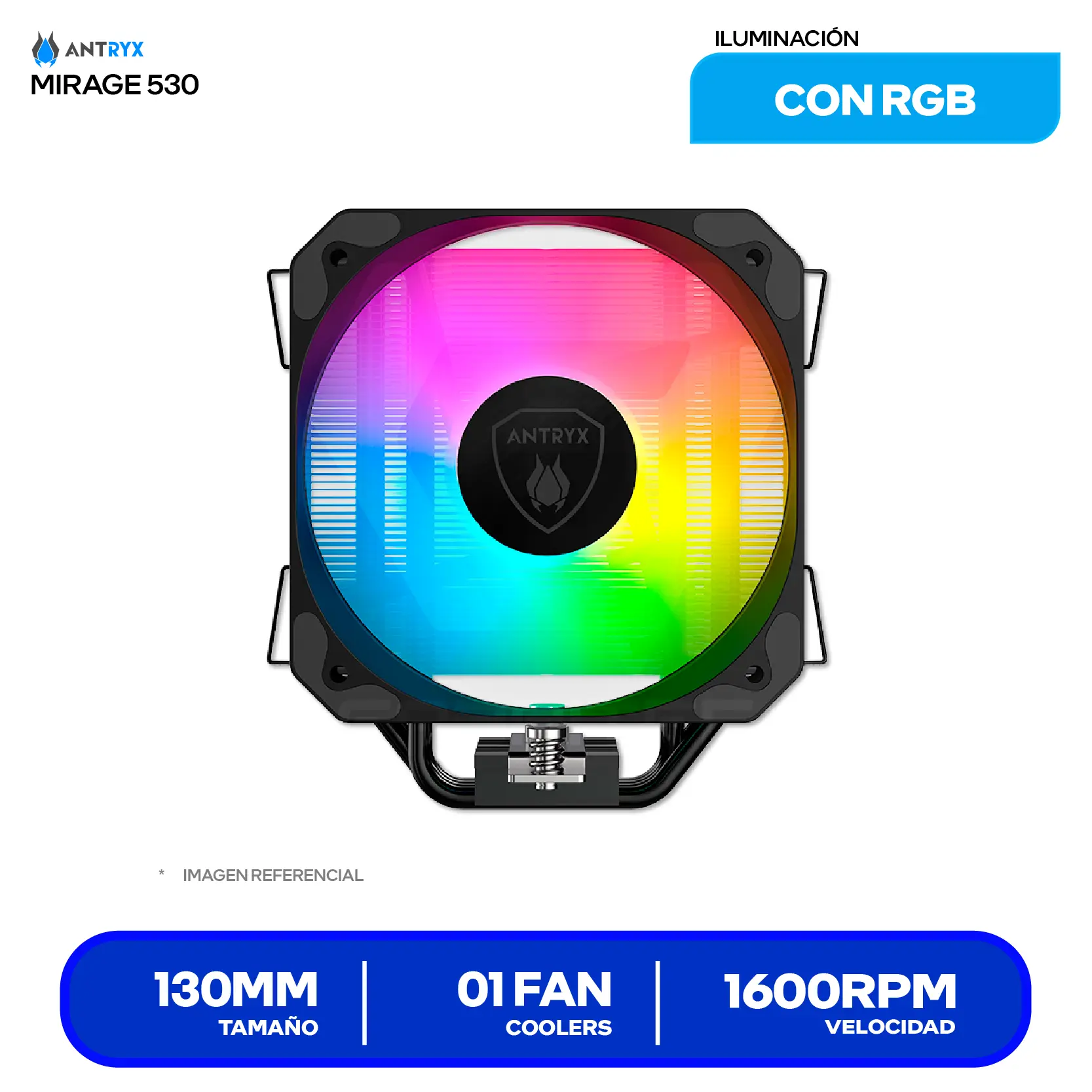 Ecom