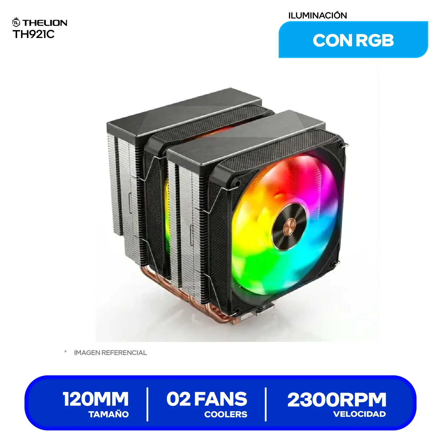 Ecom