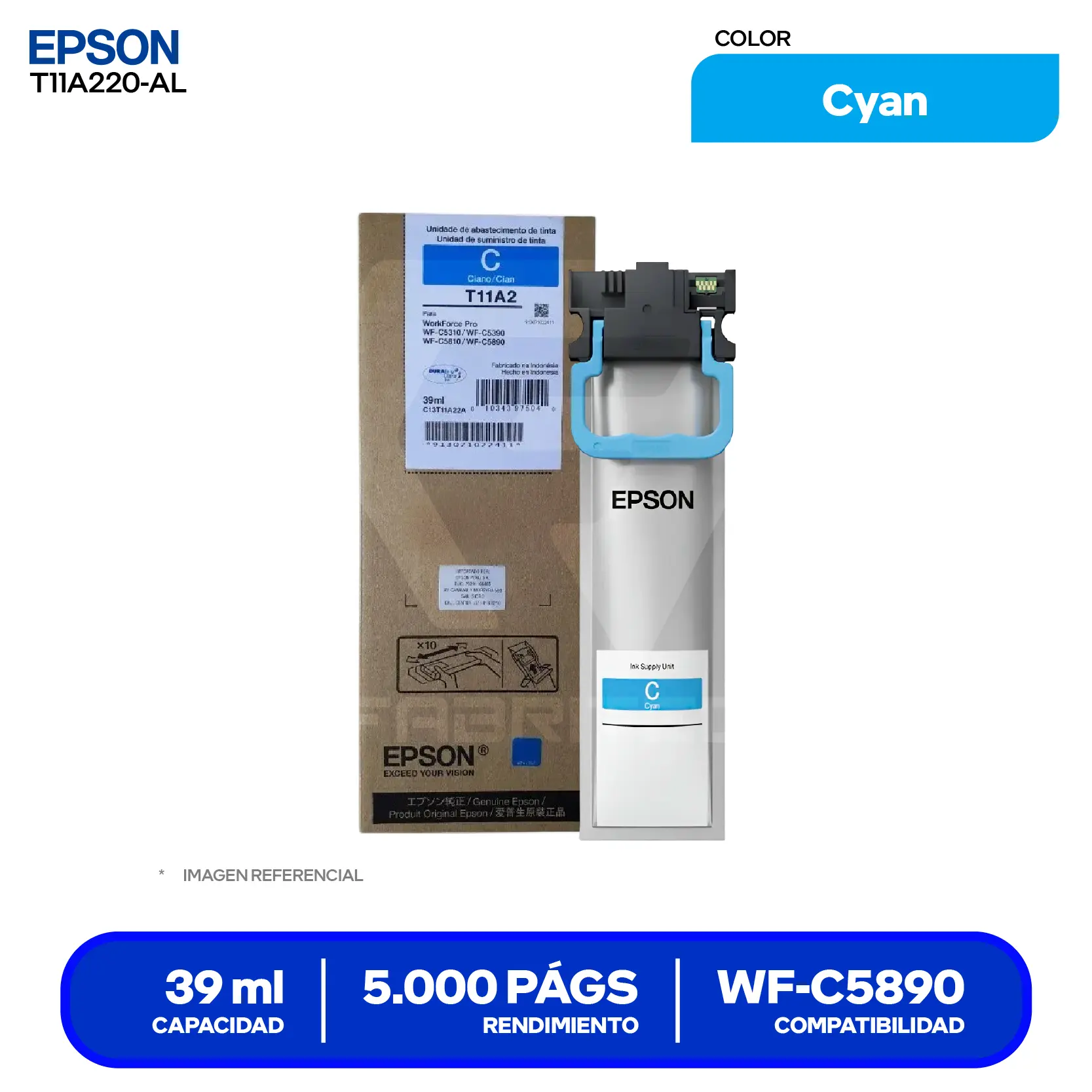 Ecom