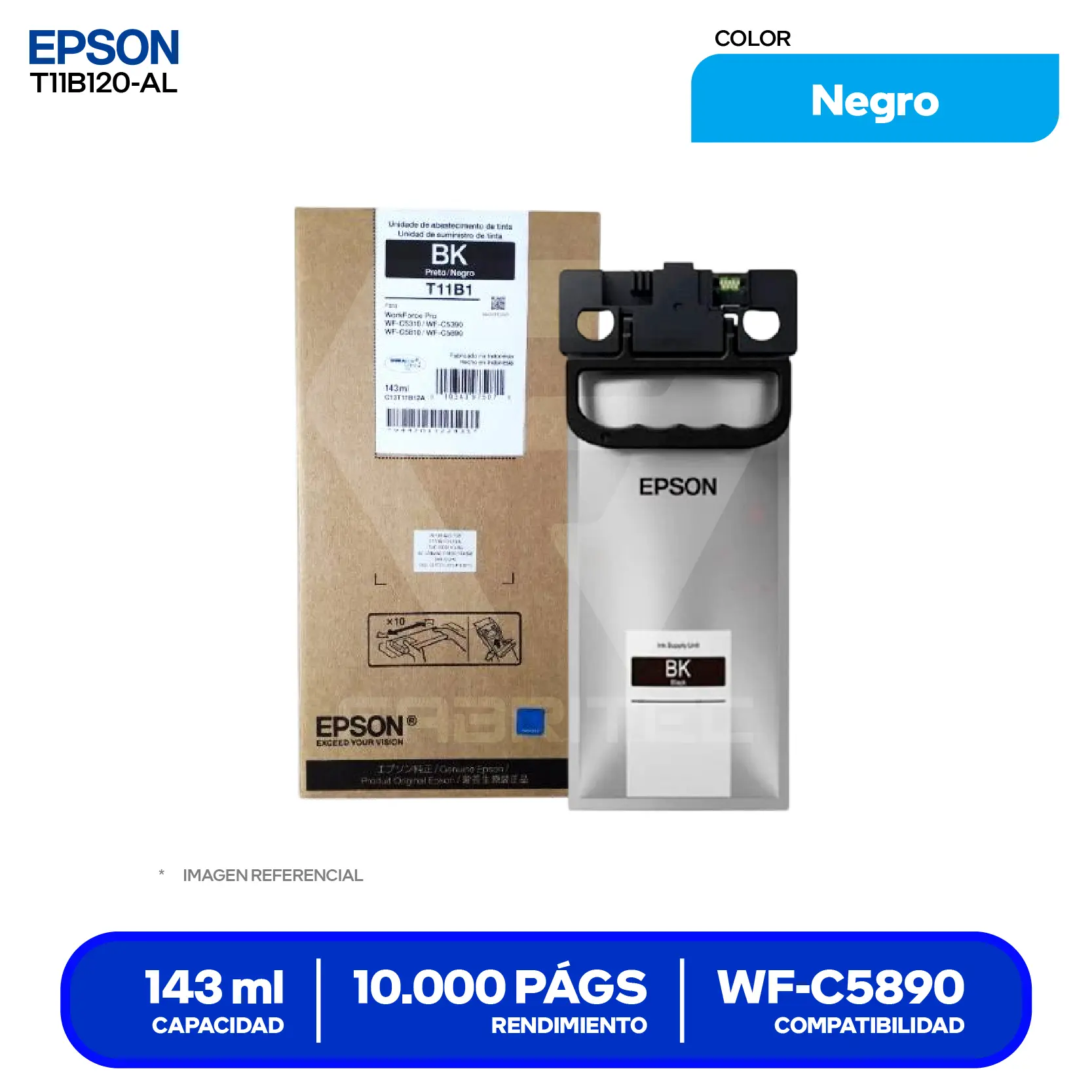 Ecom