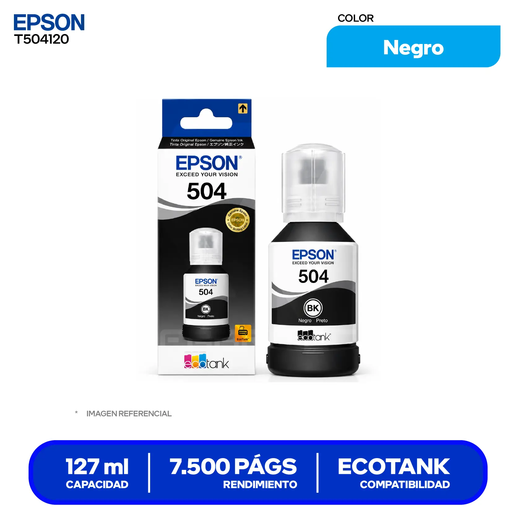Ecom