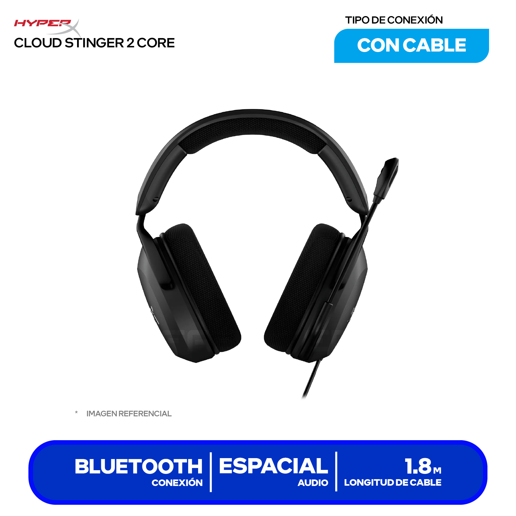 Ecom