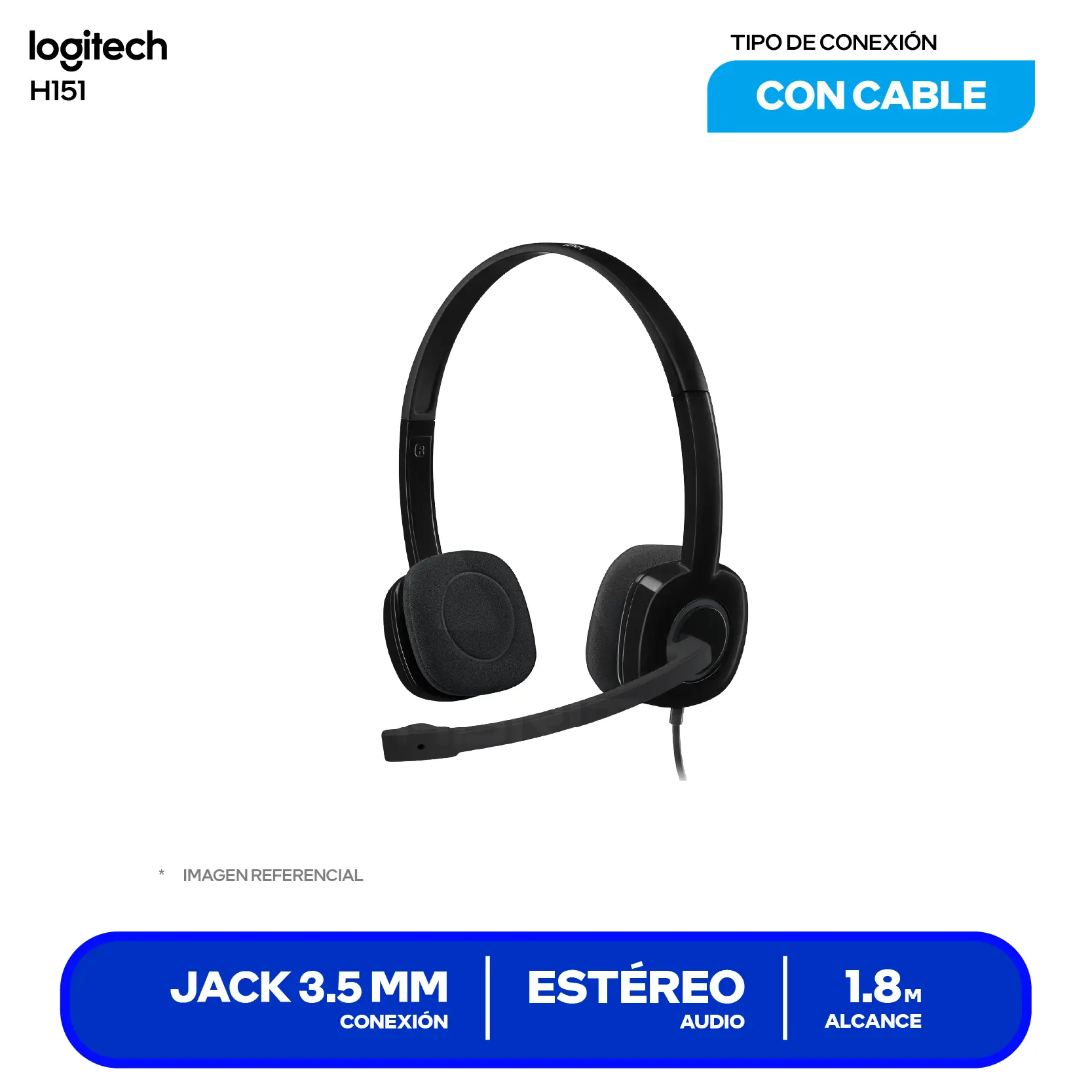 Ecom
