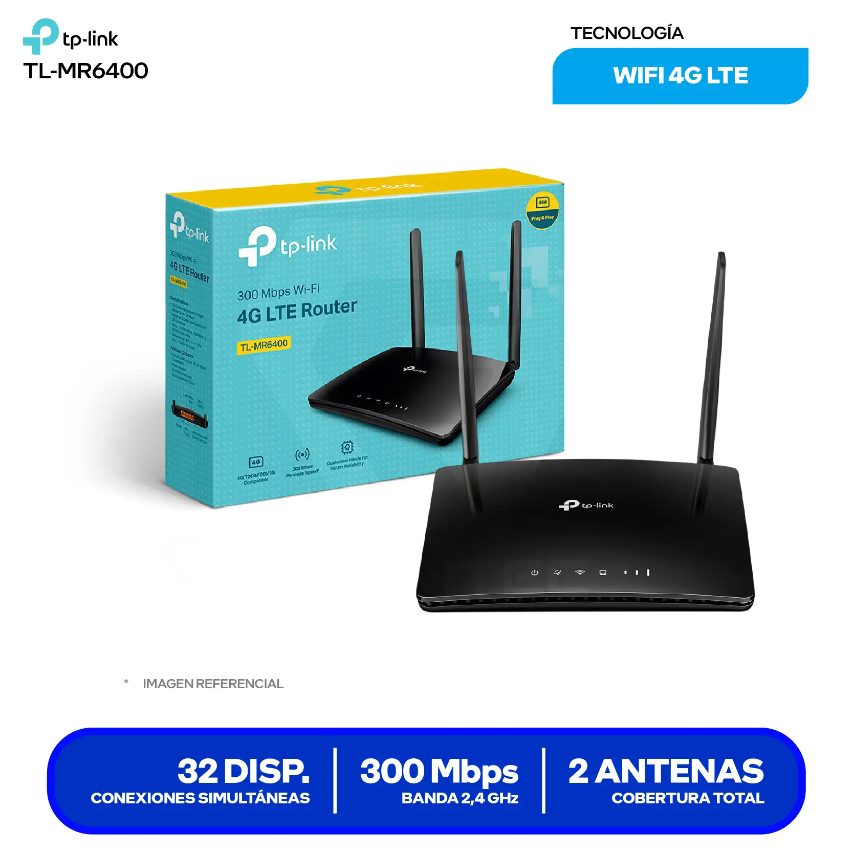 Ecom