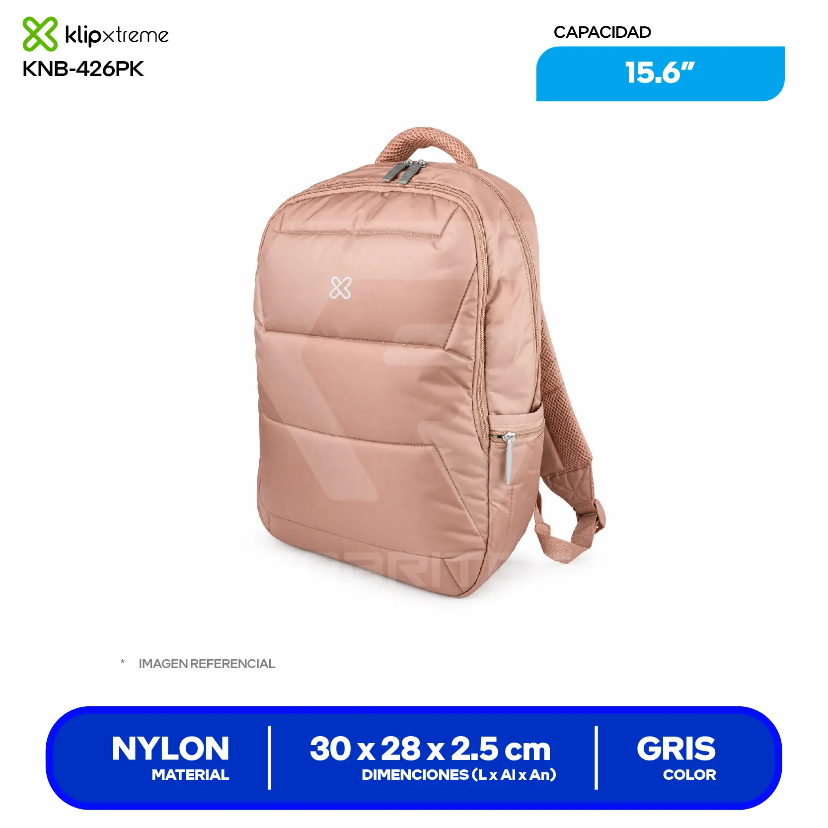Ecom