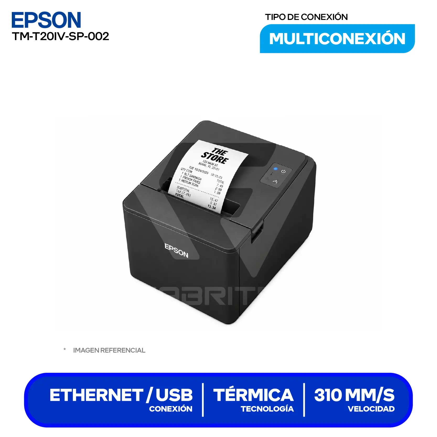 Ecom