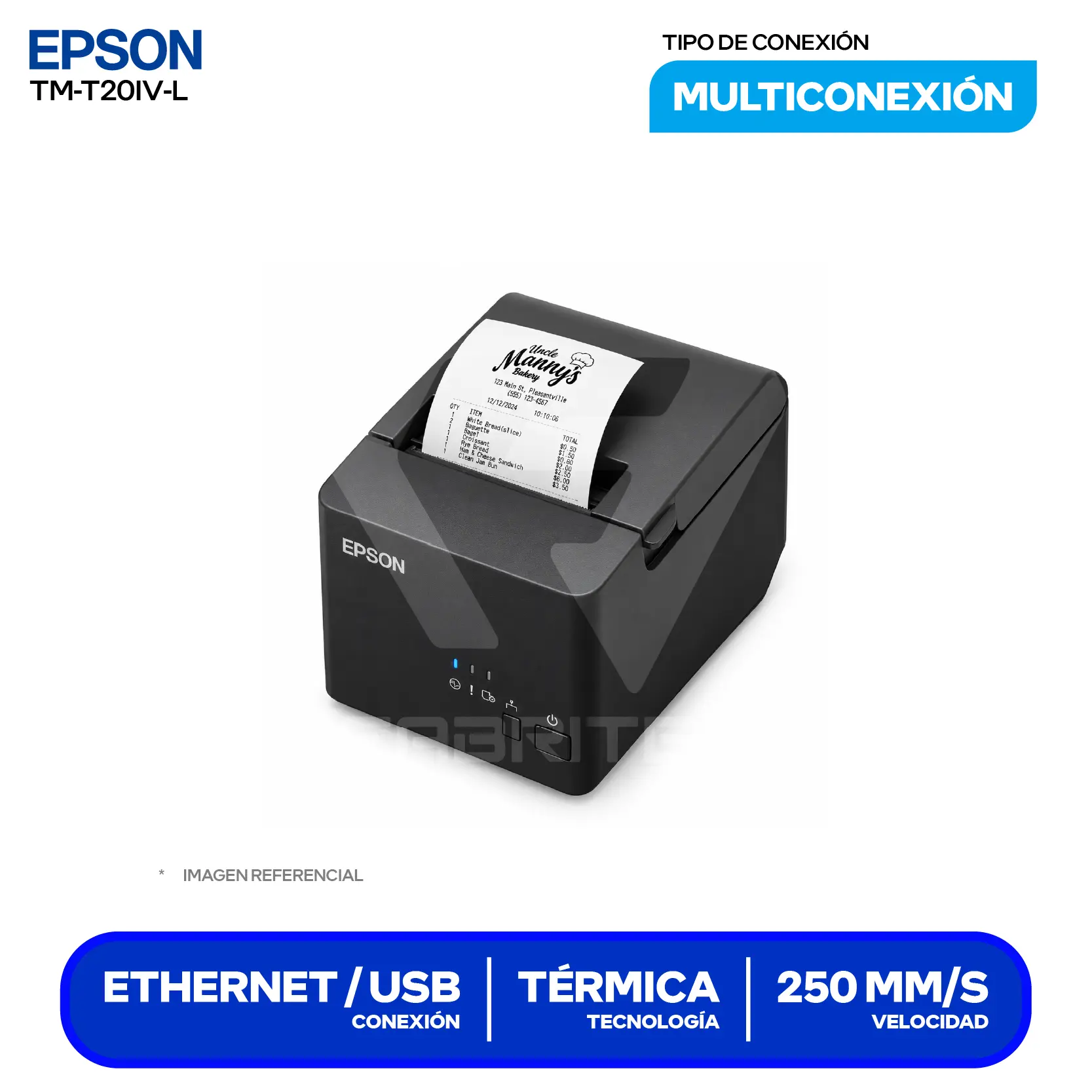 Ecom