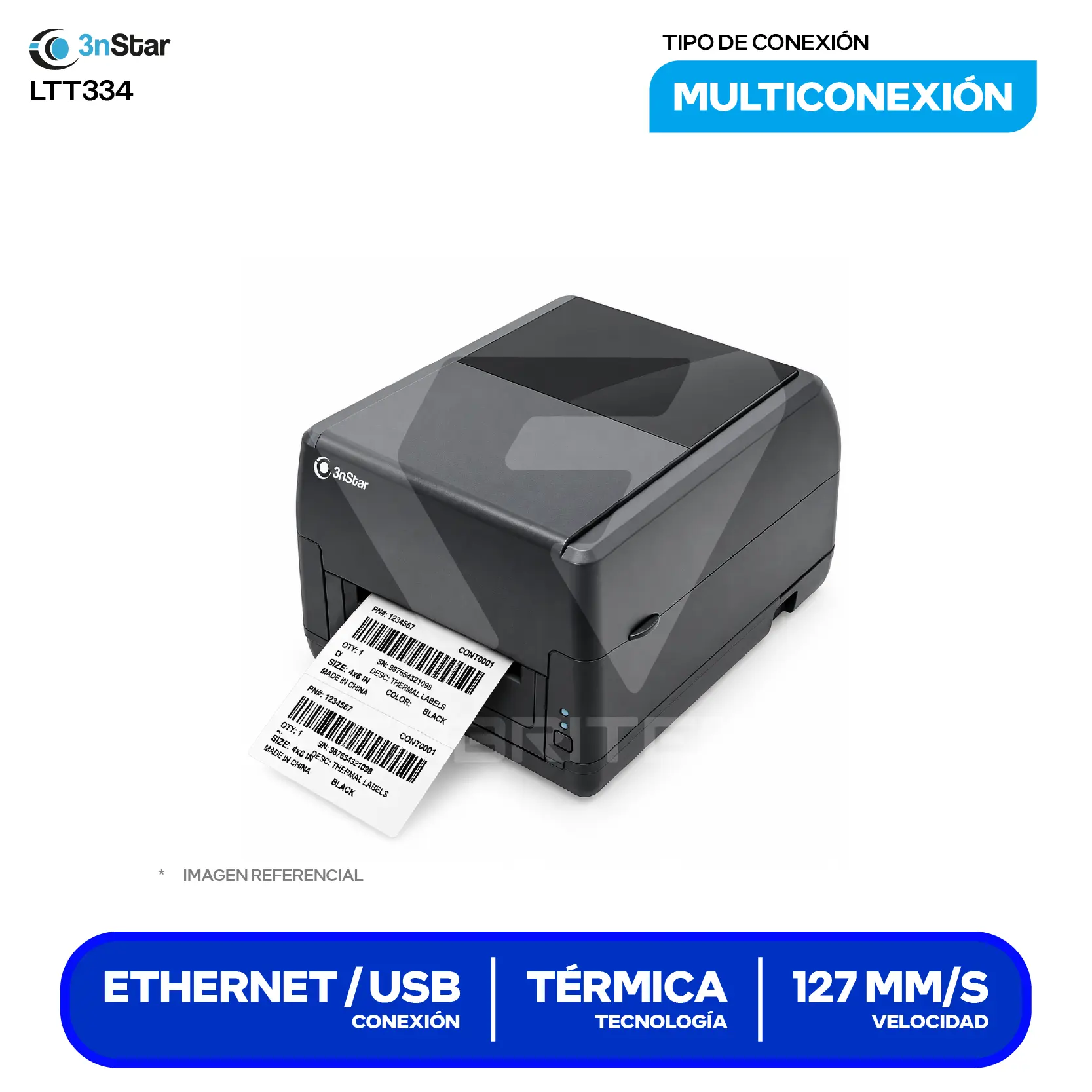Ecom