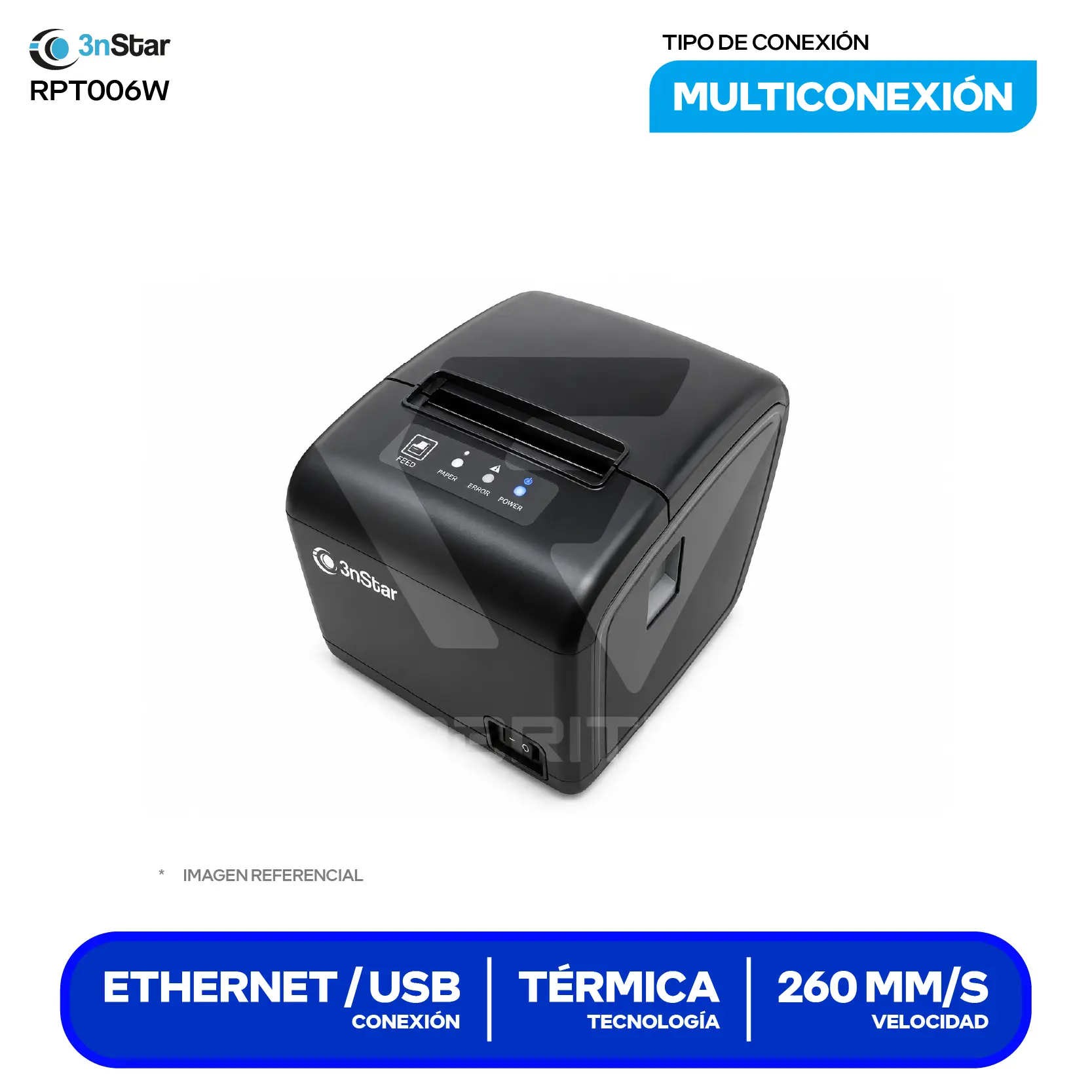 Ecom