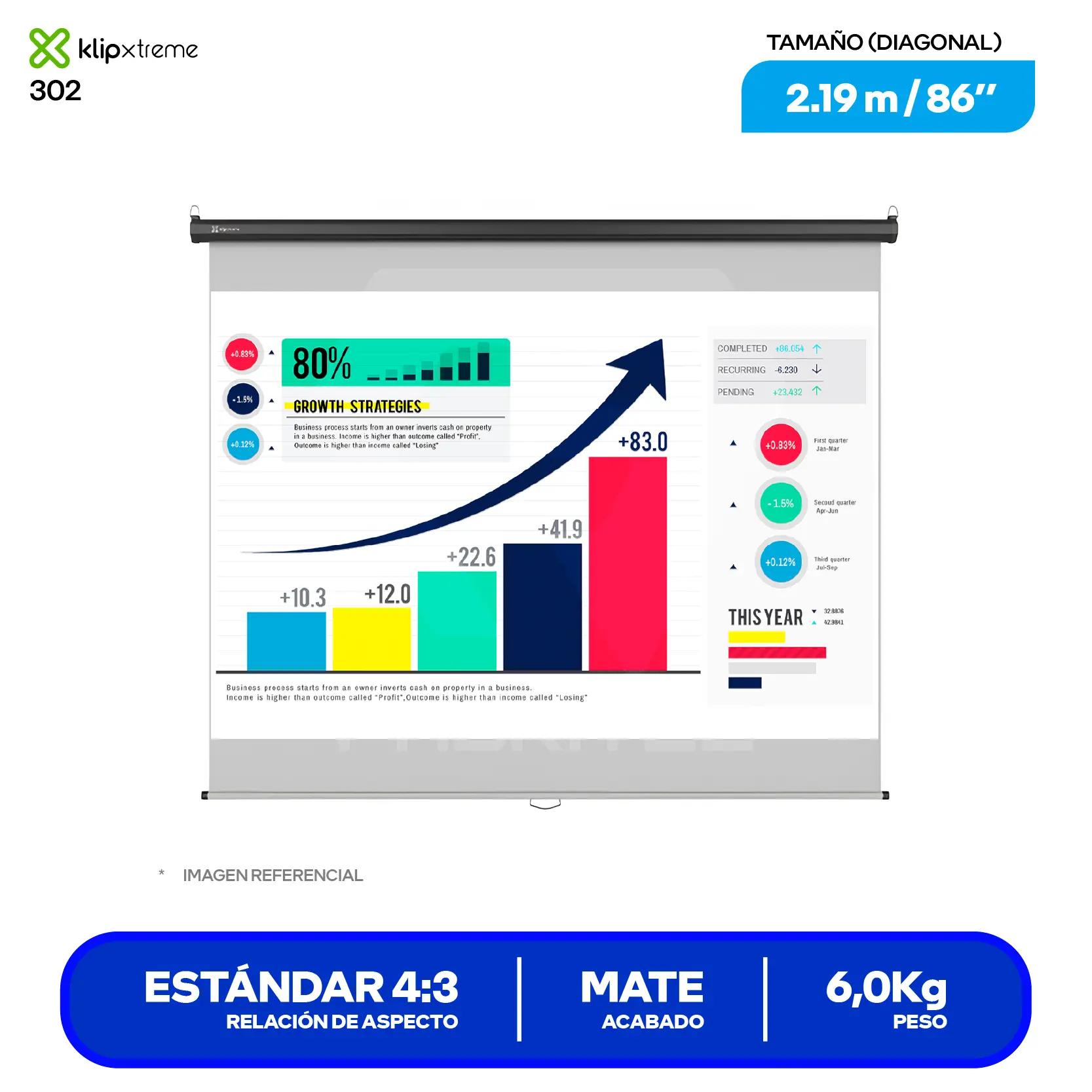 Ecom
