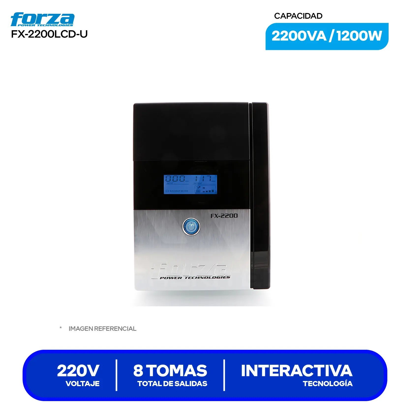 Ecom