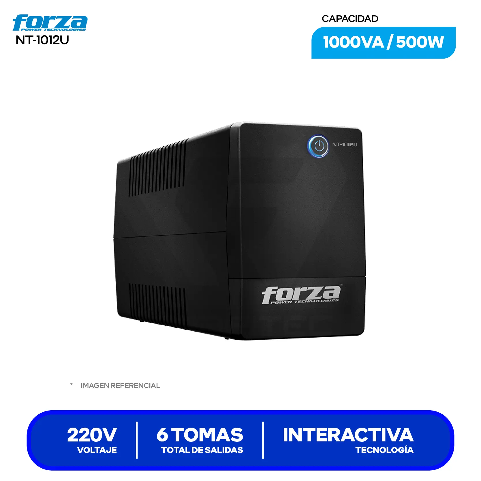 Ecom