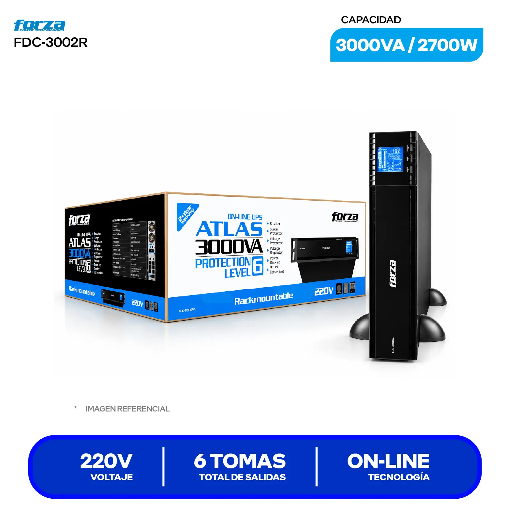 Ecom