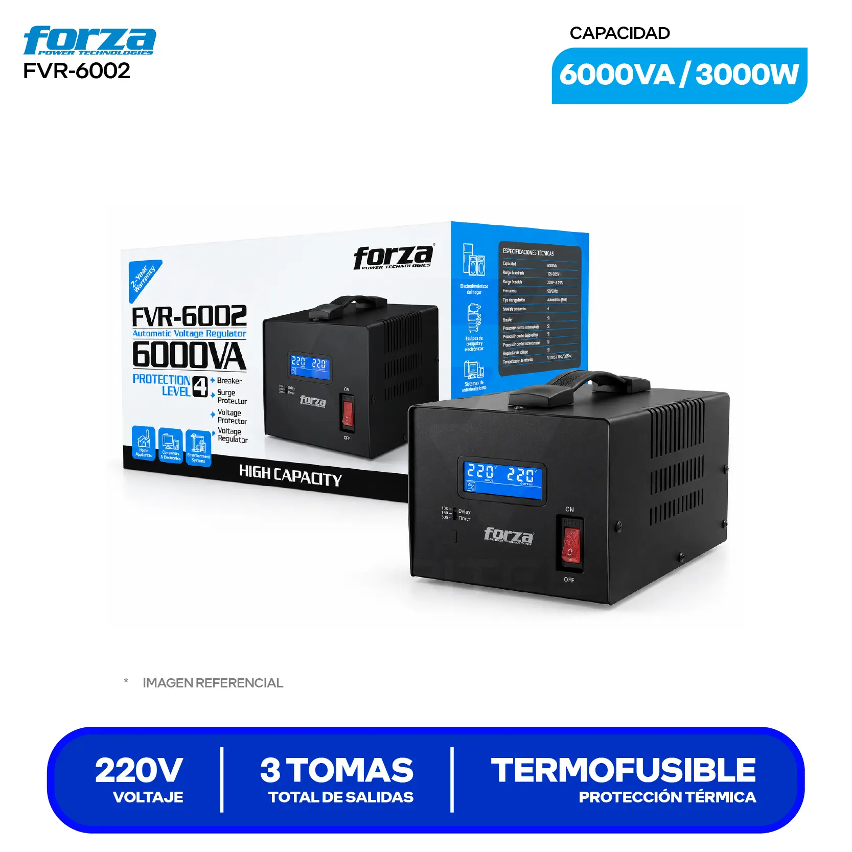 Ecom