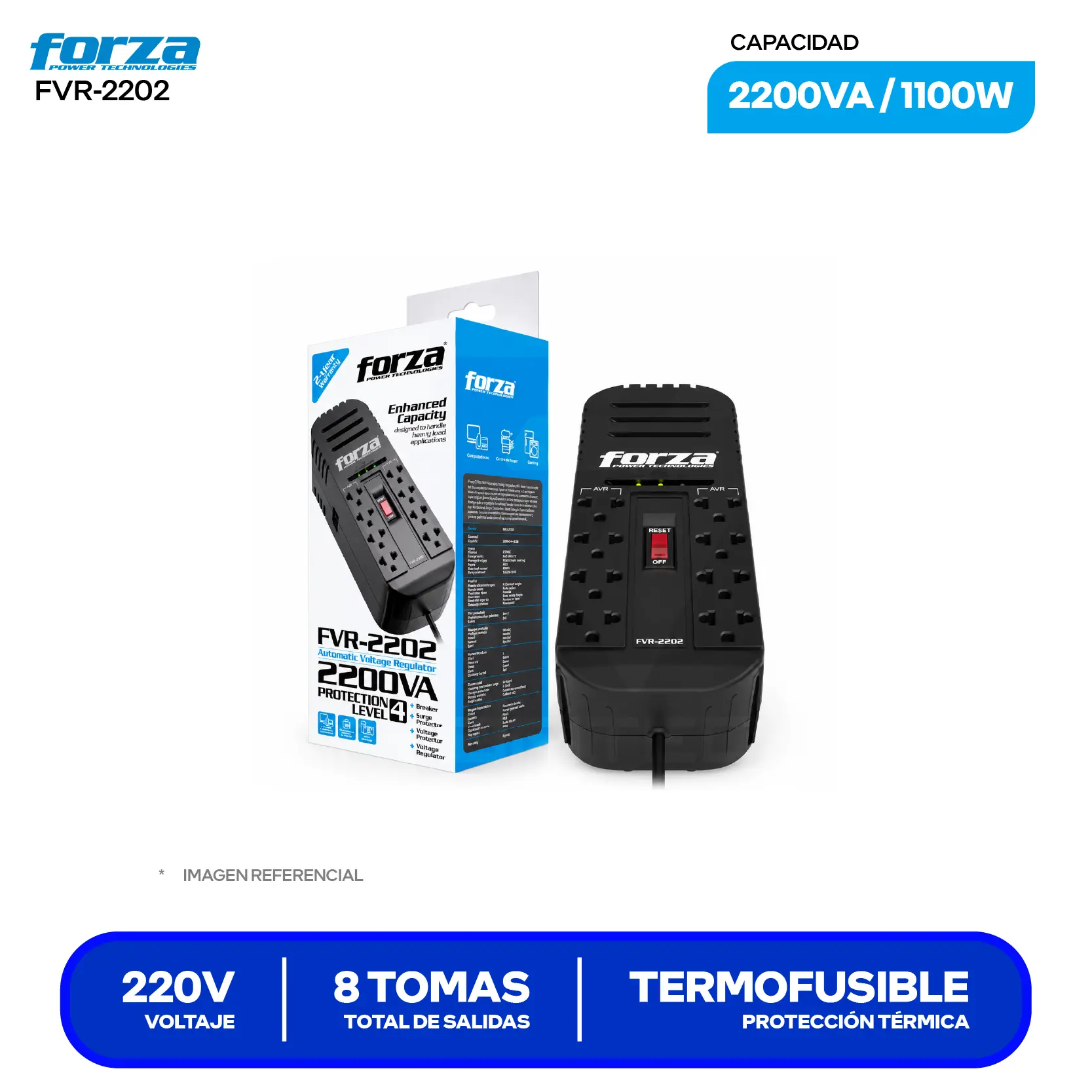 Ecom
