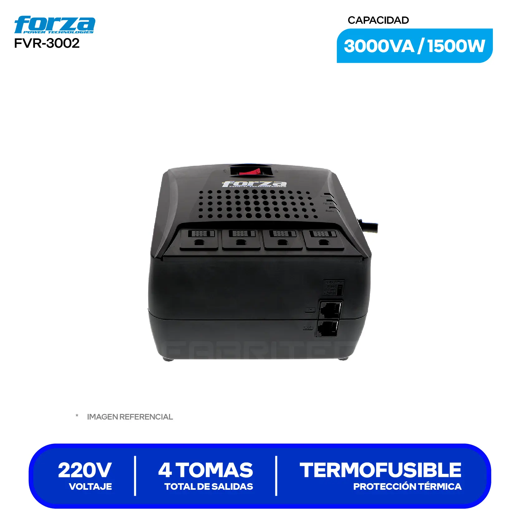 Ecom