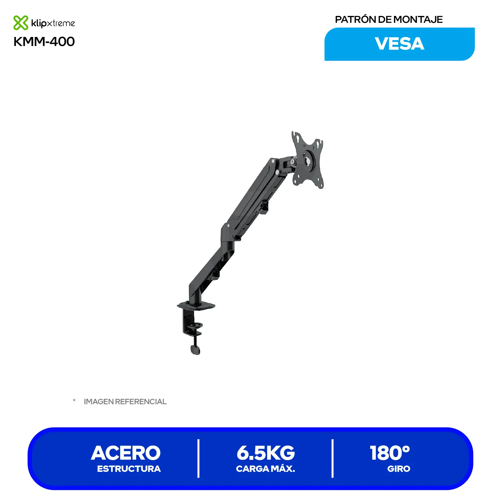 Ecom